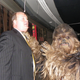 Illustration for article titled emStar Wars/em Nerds Win Again
